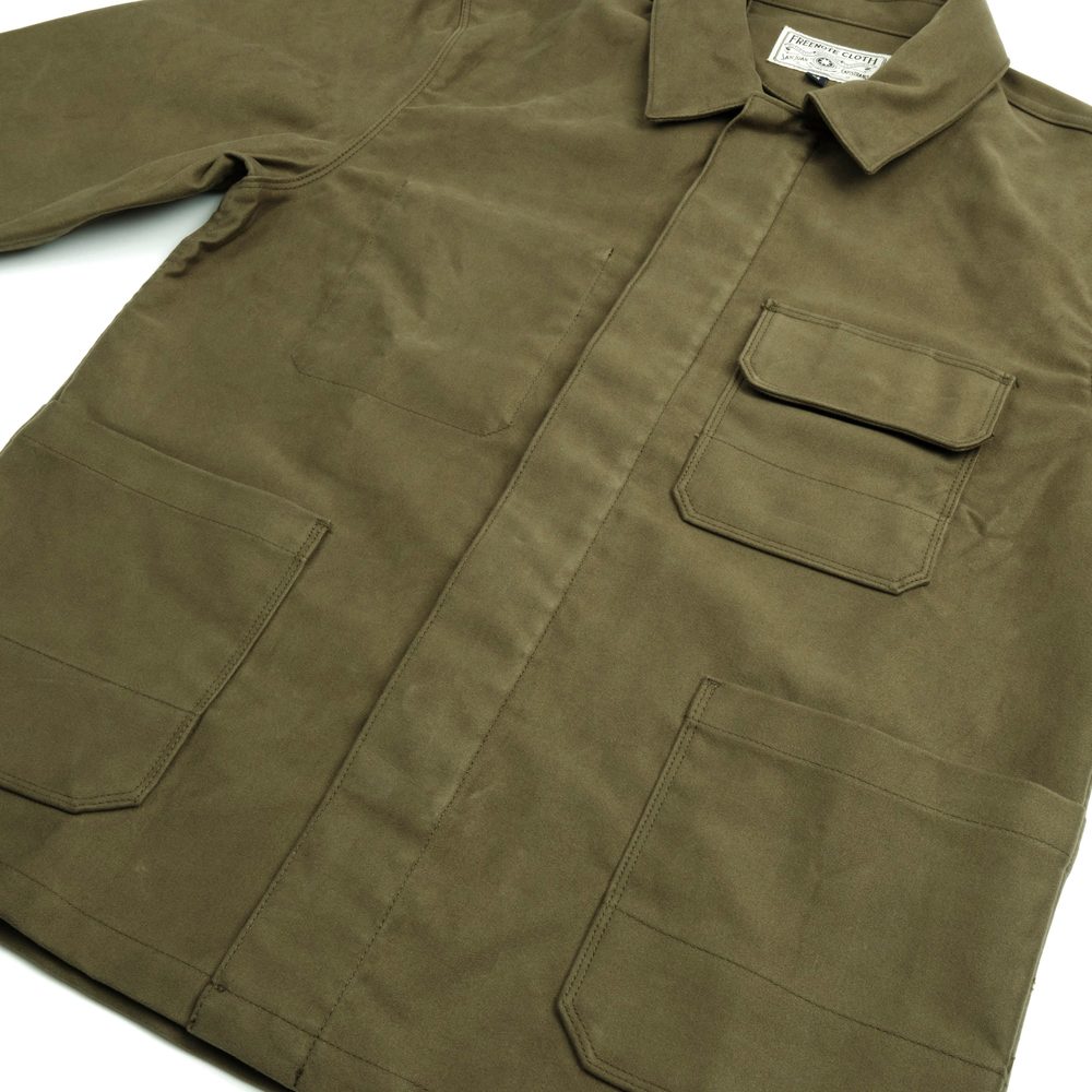 CC-1 Olive View 4