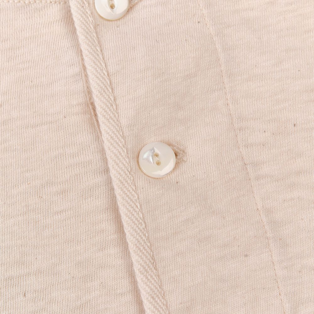 Fairmont Natural S/S Henley View 4