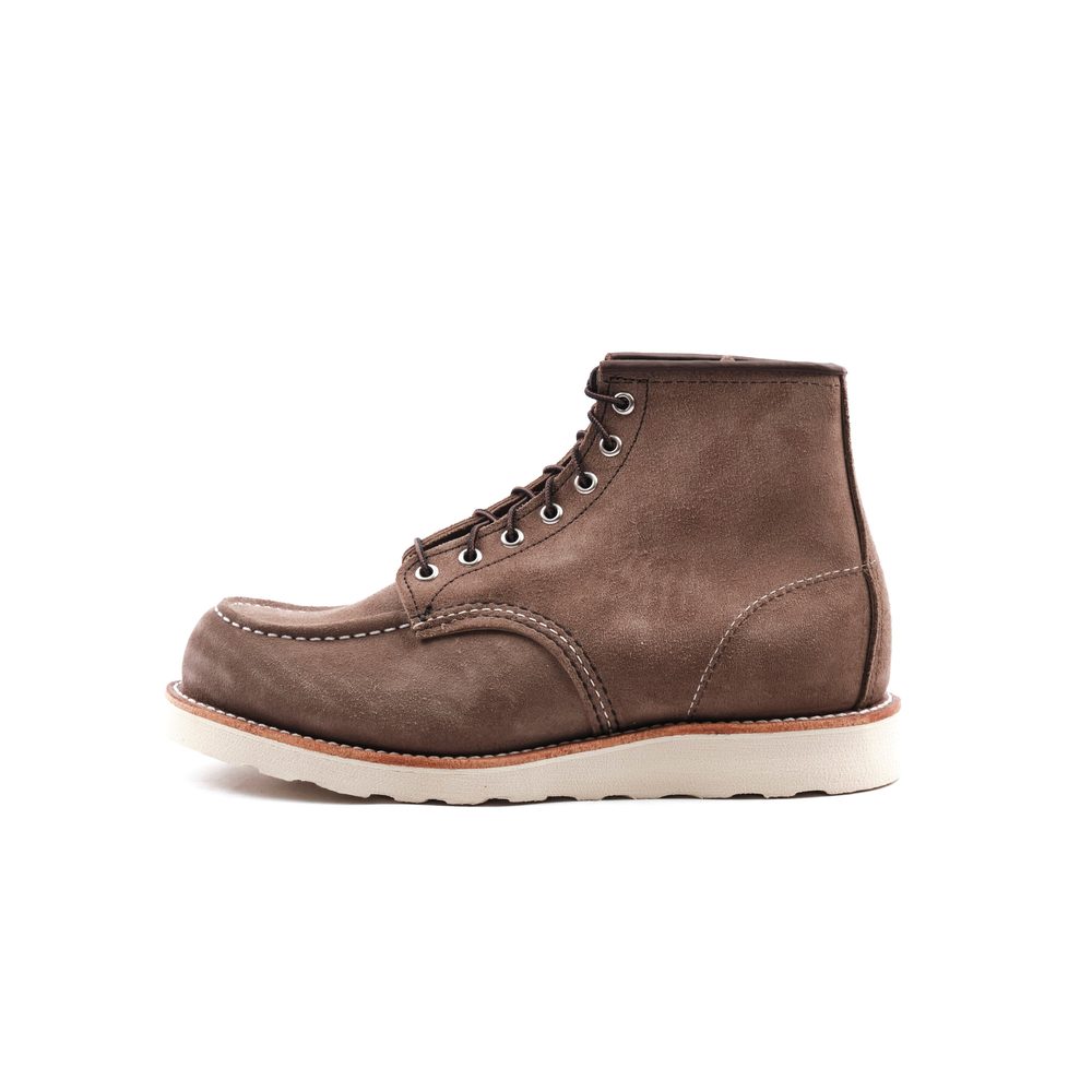 Red Wing Heritage 6
